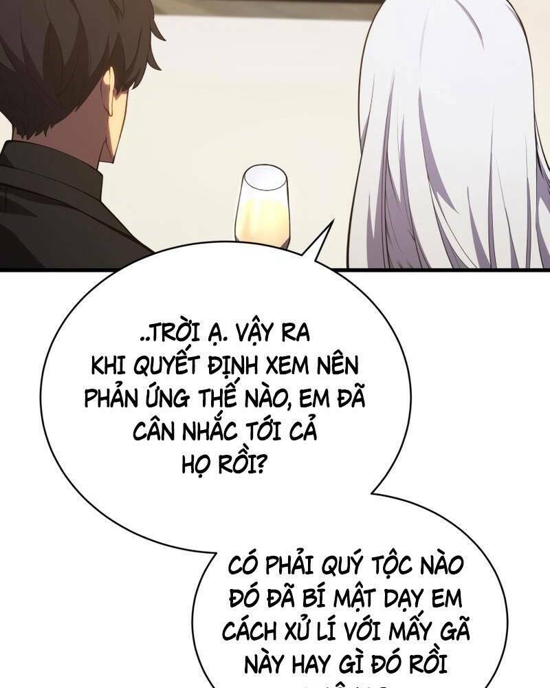 Con Trai Út Của Gia Đình Kiếm Thuật Danh Tiếng: Chapter 33