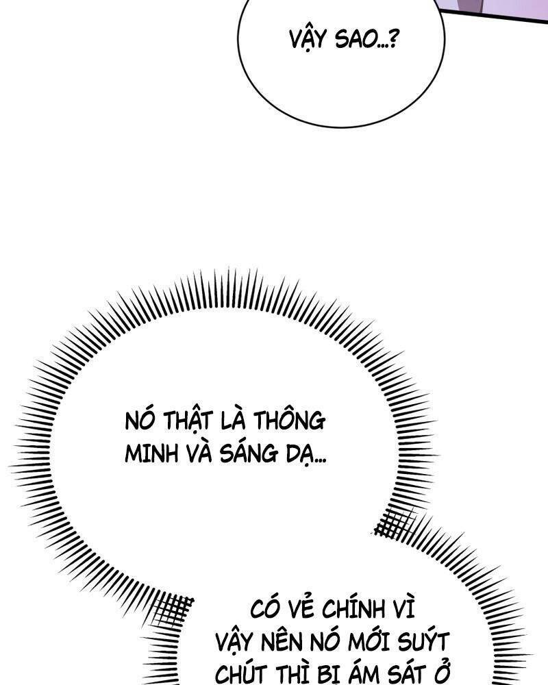 Con Trai Út Của Gia Đình Kiếm Thuật Danh Tiếng: Chapter 33