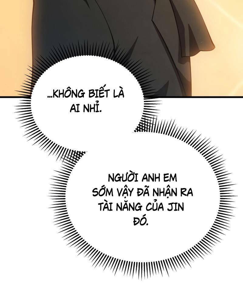 Con Trai Út Của Gia Đình Kiếm Thuật Danh Tiếng: Chapter 33