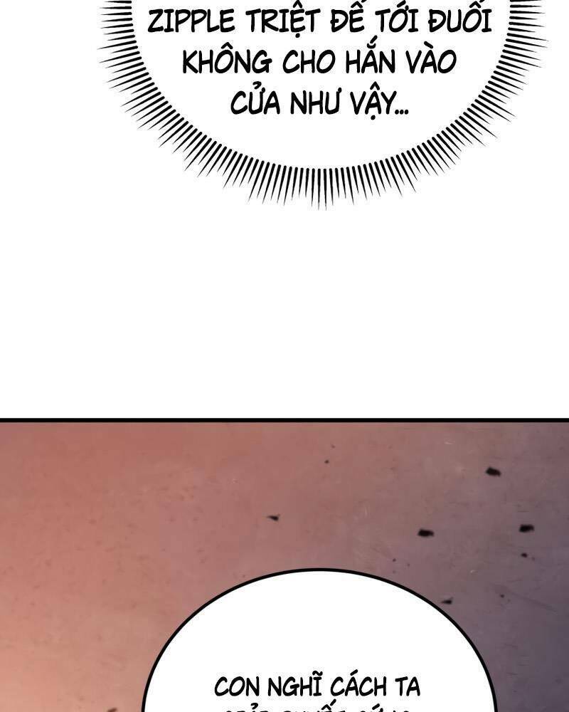 Con Trai Út Của Gia Đình Kiếm Thuật Danh Tiếng: Chapter 33