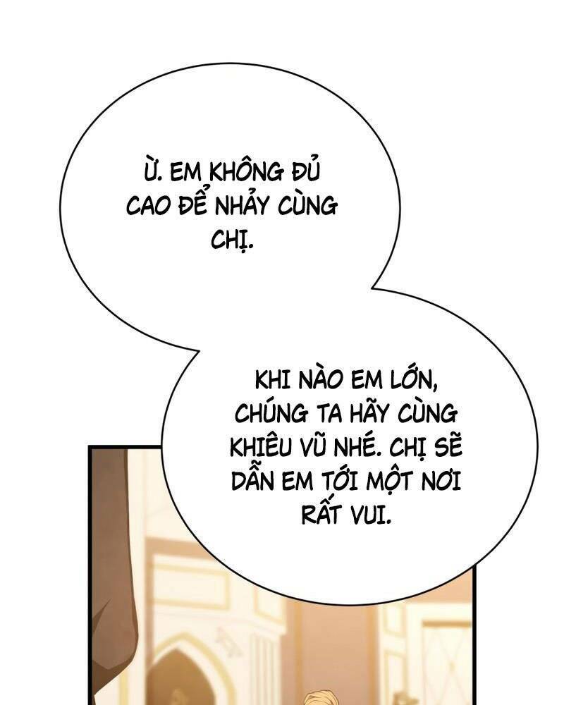 Con Trai Út Của Gia Đình Kiếm Thuật Danh Tiếng: Chapter 33