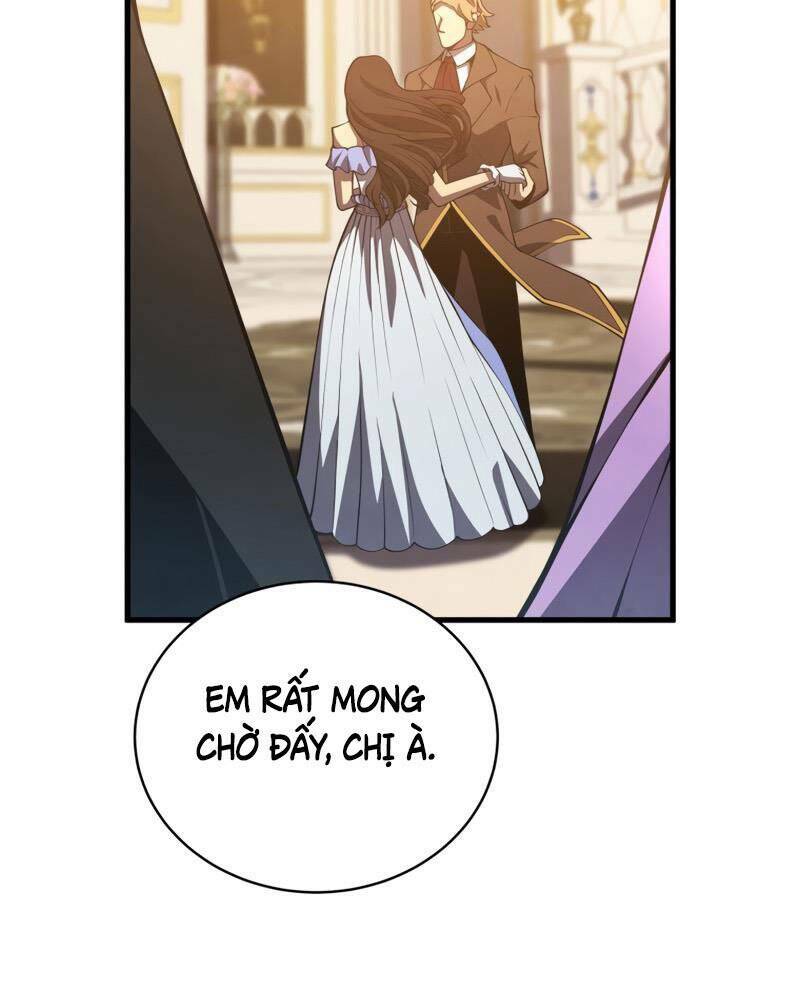 Con Trai Út Của Gia Đình Kiếm Thuật Danh Tiếng: Chapter 33