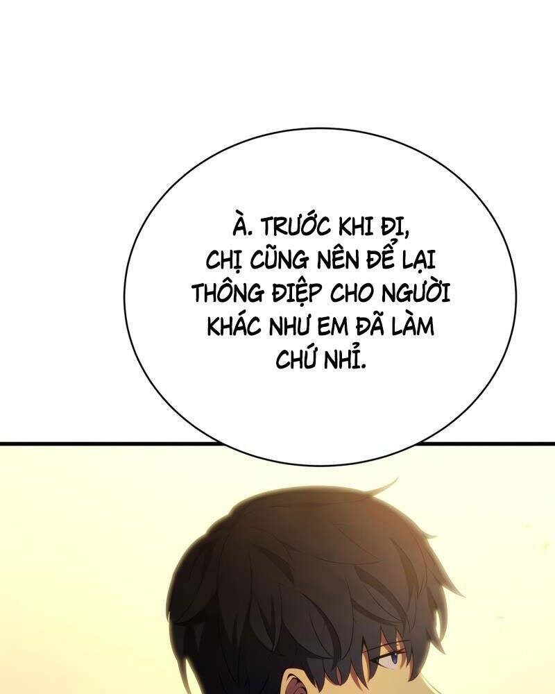 Con Trai Út Của Gia Đình Kiếm Thuật Danh Tiếng: Chapter 33