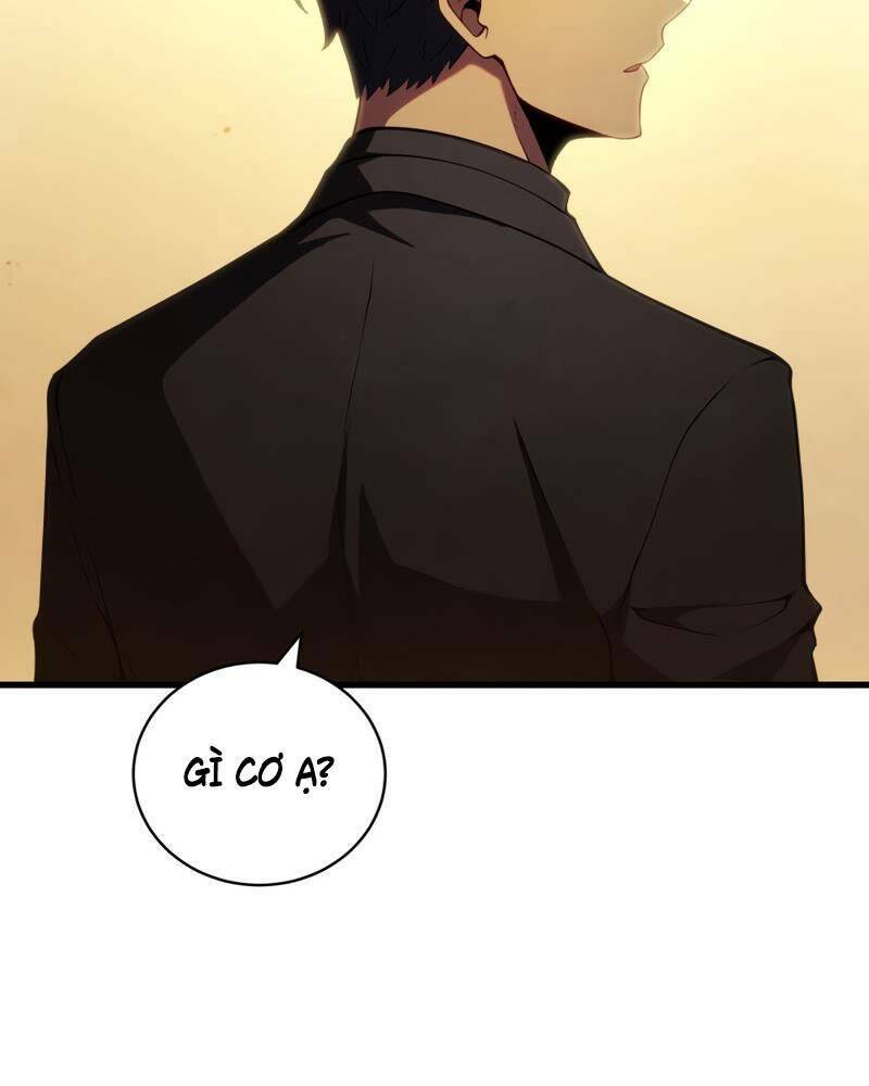 Con Trai Út Của Gia Đình Kiếm Thuật Danh Tiếng: Chapter 33