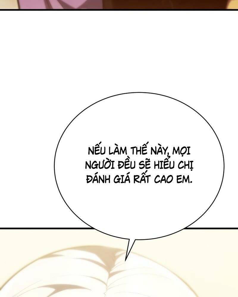 Con Trai Út Của Gia Đình Kiếm Thuật Danh Tiếng: Chapter 33