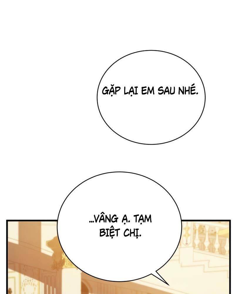 Con Trai Út Của Gia Đình Kiếm Thuật Danh Tiếng: Chapter 33