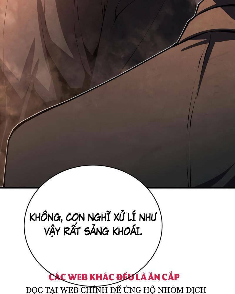 Con Trai Út Của Gia Đình Kiếm Thuật Danh Tiếng: Chapter 33
