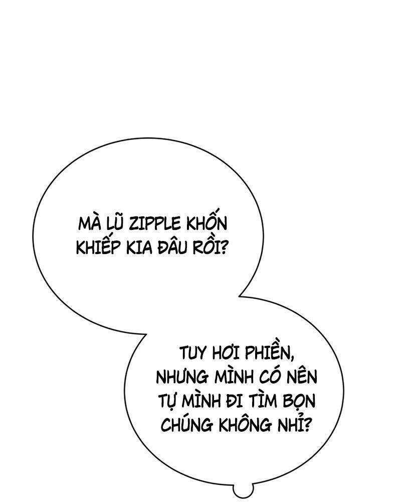 Con Trai Út Của Gia Đình Kiếm Thuật Danh Tiếng: Chapter 33