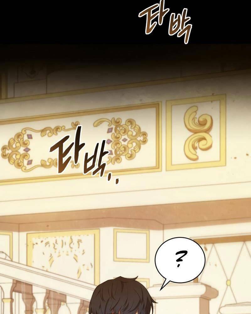 Con Trai Út Của Gia Đình Kiếm Thuật Danh Tiếng: Chapter 33