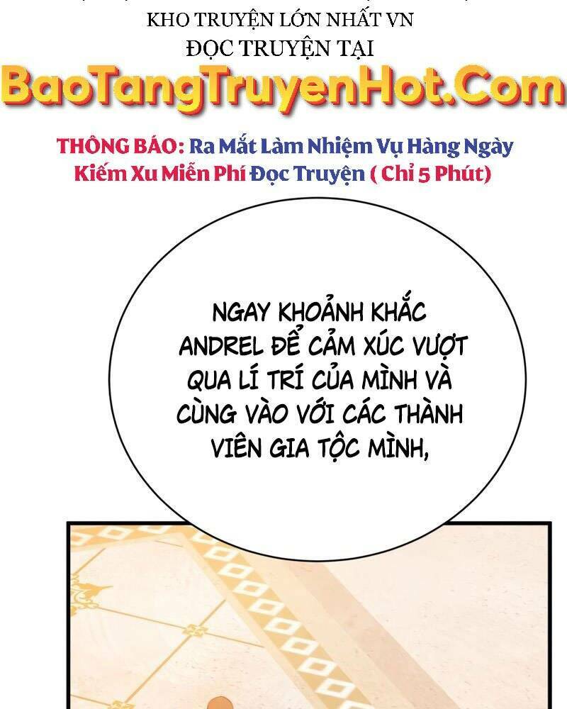 Con Trai Út Của Gia Đình Kiếm Thuật Danh Tiếng: Chapter 33