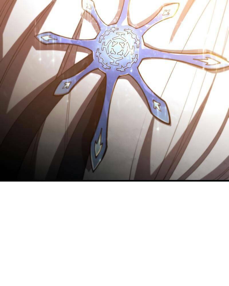 Con Trai Út Của Gia Đình Kiếm Thuật Danh Tiếng: Chapter 33