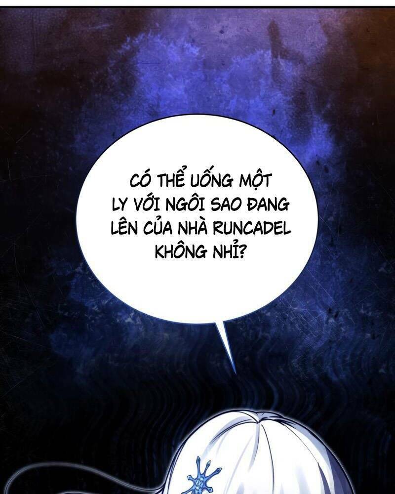 Con Trai Út Của Gia Đình Kiếm Thuật Danh Tiếng: Chapter 33