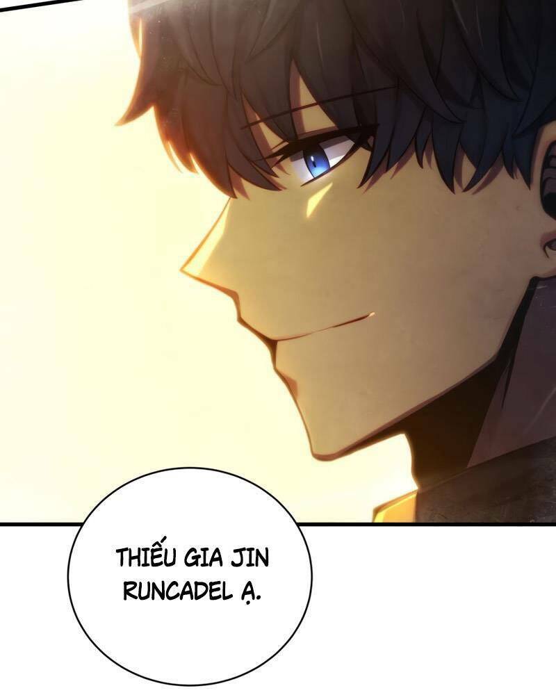 Con Trai Út Của Gia Đình Kiếm Thuật Danh Tiếng: Chapter 33