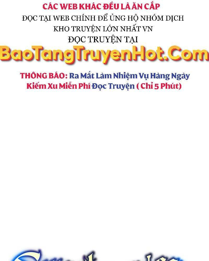 Con Trai Út Của Gia Đình Kiếm Thuật Danh Tiếng: Chapter 33