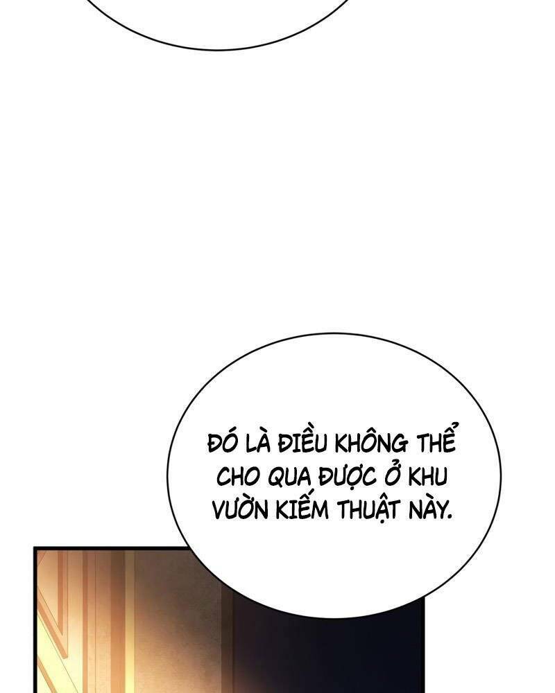 Con Trai Út Của Gia Đình Kiếm Thuật Danh Tiếng: Chapter 33