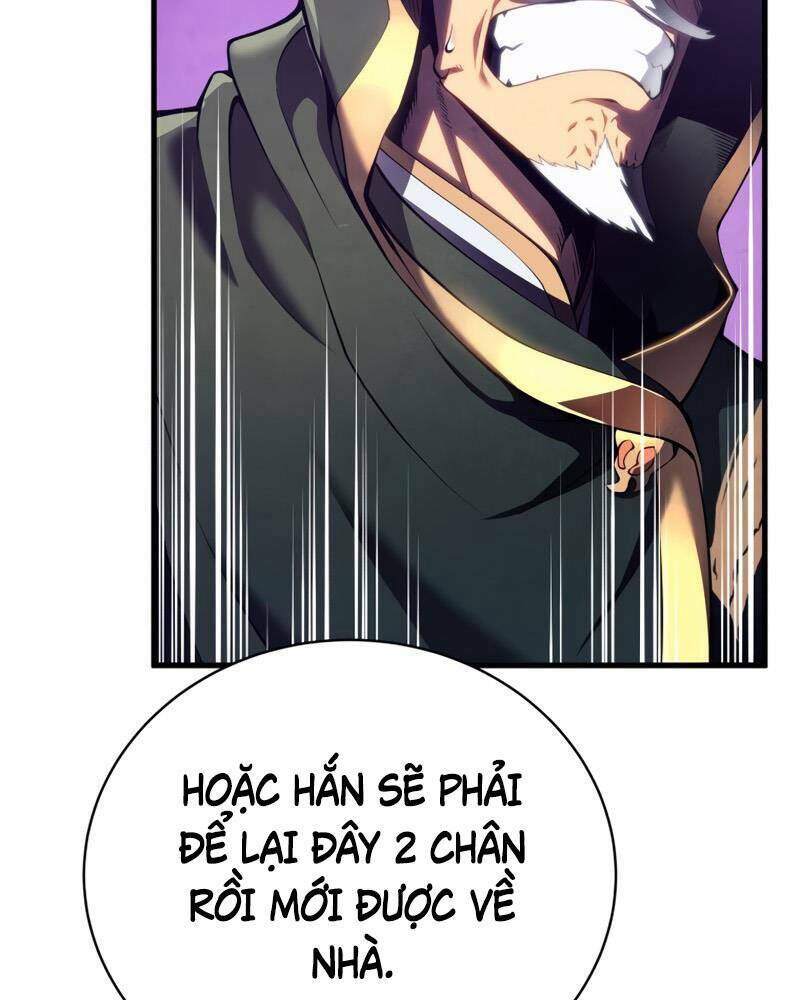 Con Trai Út Của Gia Đình Kiếm Thuật Danh Tiếng: Chapter 33