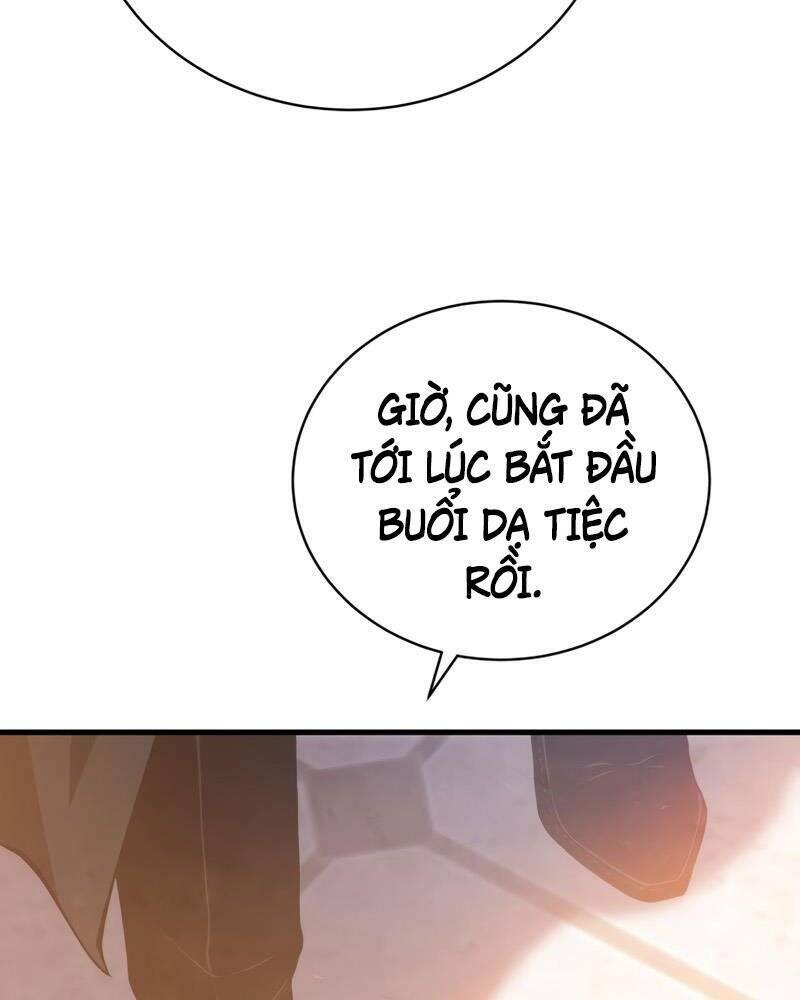 Con Trai Út Của Gia Đình Kiếm Thuật Danh Tiếng: Chapter 33