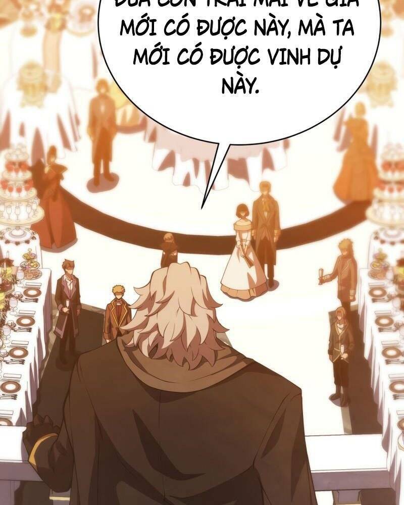 Con Trai Út Của Gia Đình Kiếm Thuật Danh Tiếng: Chapter 33