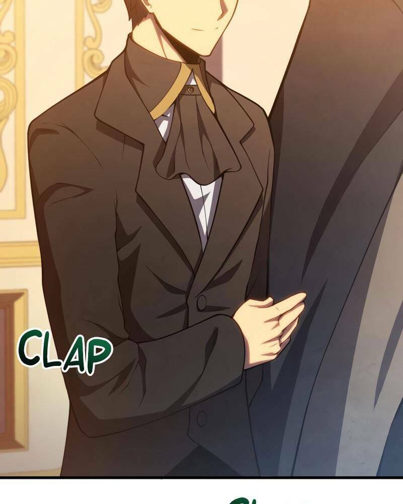 Con Trai Út Của Gia Đình Kiếm Thuật Danh Tiếng: Chapter 33