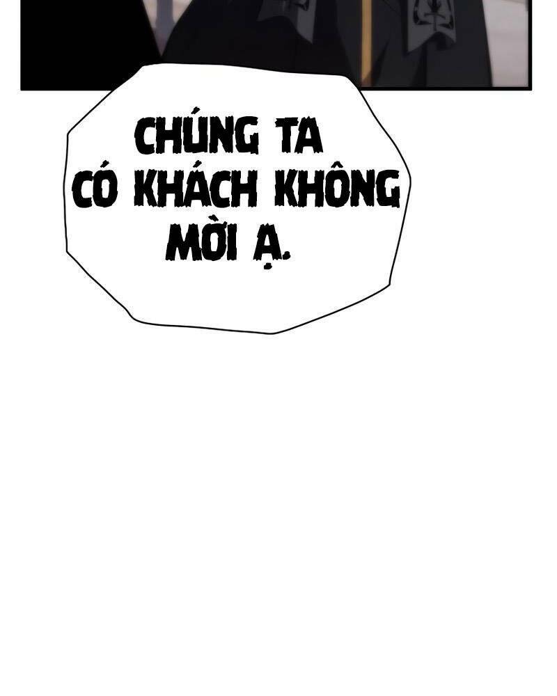 Con Trai Út Của Gia Đình Kiếm Thuật Danh Tiếng: Chapter 33