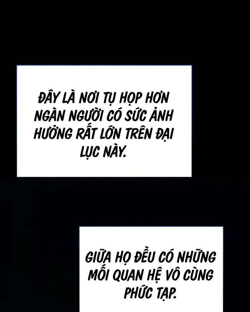 Con Trai Út Của Gia Đình Kiếm Thuật Danh Tiếng: Chapter 33
