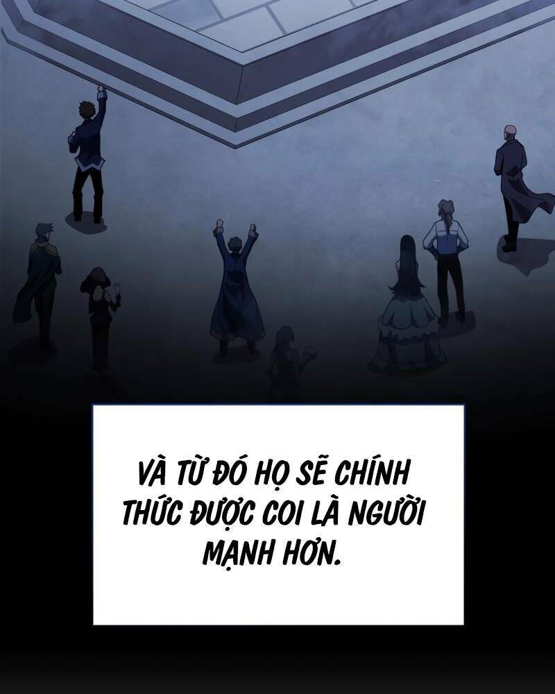 Con Trai Út Của Gia Đình Kiếm Thuật Danh Tiếng: Chapter 33