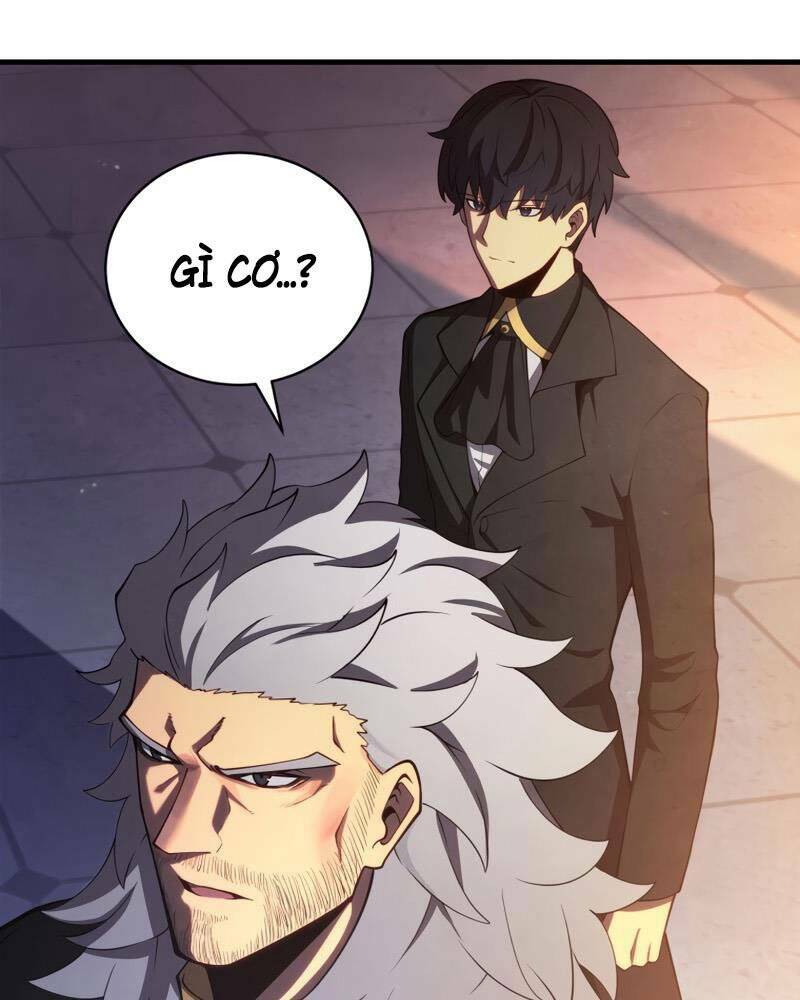 Con Trai Út Của Gia Đình Kiếm Thuật Danh Tiếng: Chapter 33