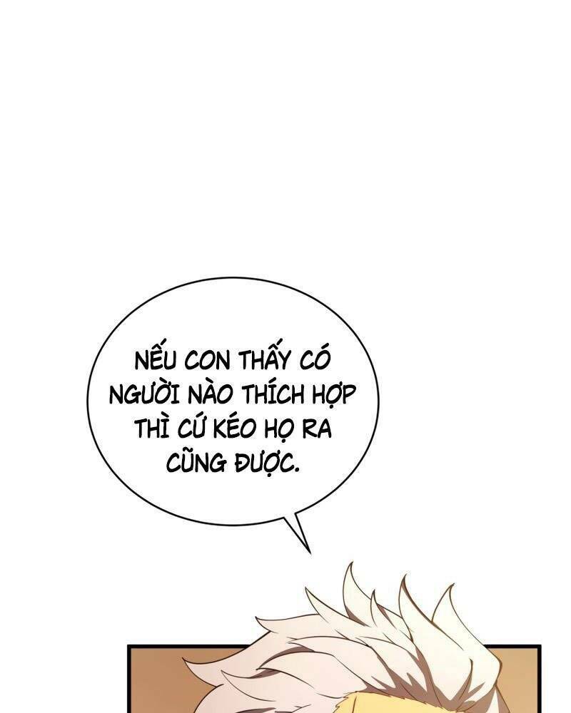 Con Trai Út Của Gia Đình Kiếm Thuật Danh Tiếng: Chapter 33