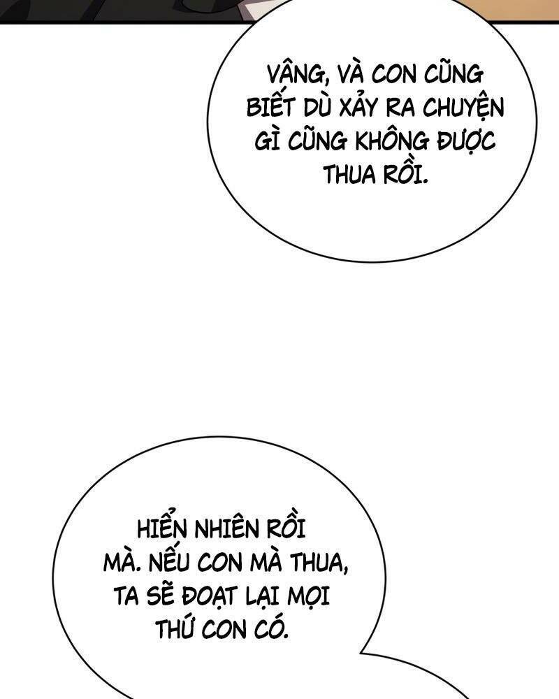 Con Trai Út Của Gia Đình Kiếm Thuật Danh Tiếng: Chapter 33