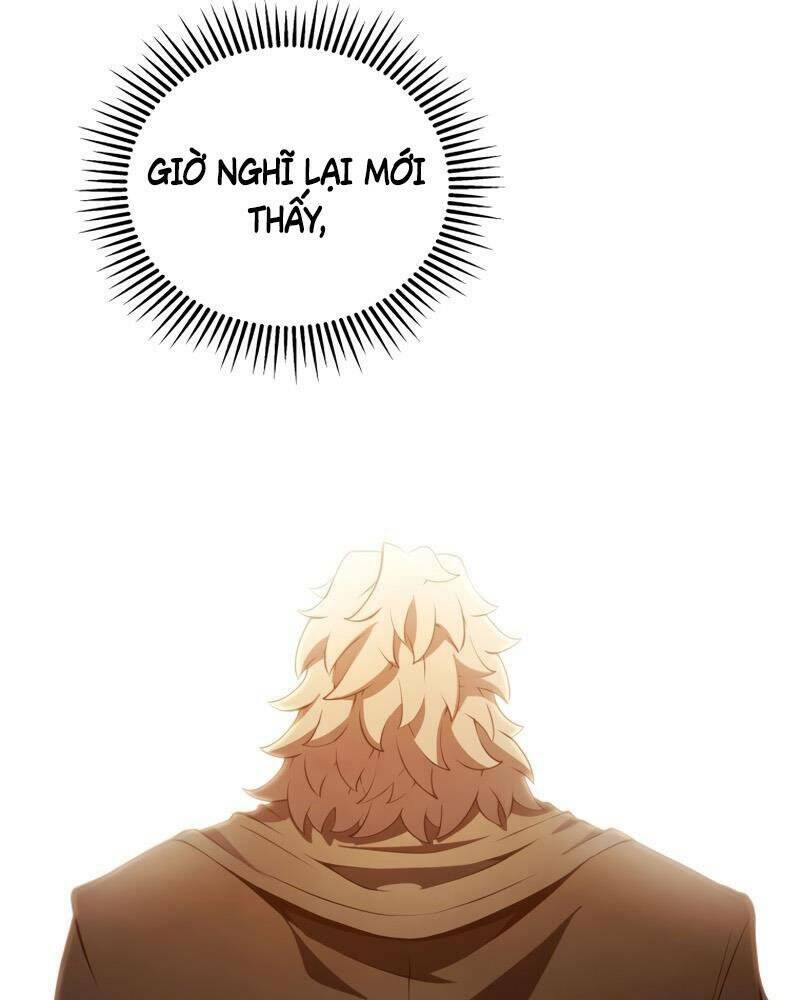Con Trai Út Của Gia Đình Kiếm Thuật Danh Tiếng: Chapter 33