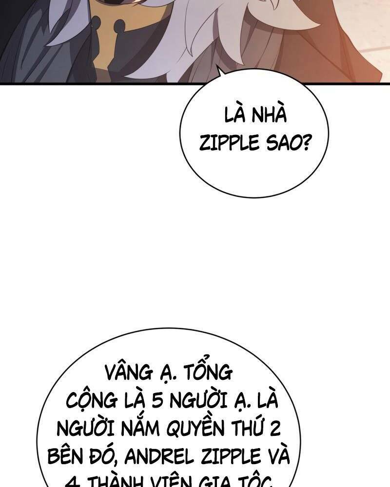 Con Trai Út Của Gia Đình Kiếm Thuật Danh Tiếng: Chapter 33
