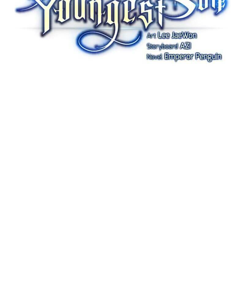 Con Trai Út Của Gia Đình Kiếm Thuật Danh Tiếng: Chapter 33