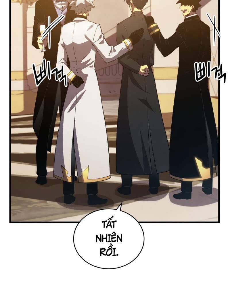 Con Trai Út Của Gia Đình Kiếm Thuật Danh Tiếng: Chapter 33