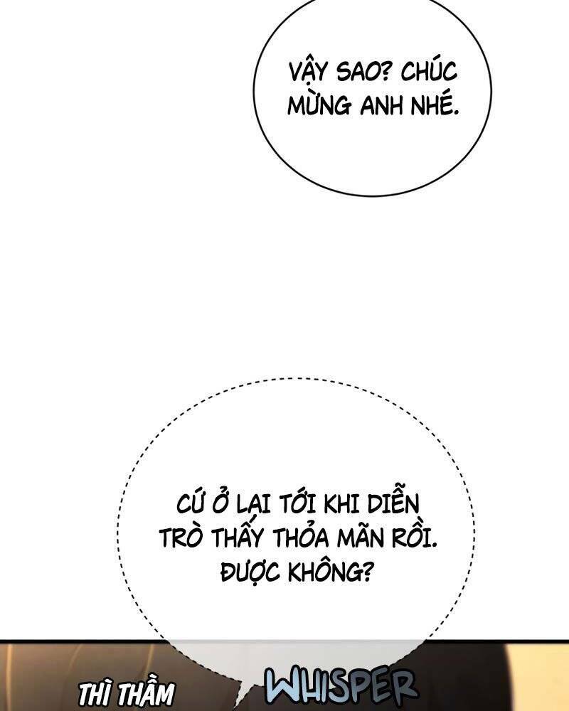 Con Trai Út Của Gia Đình Kiếm Thuật Danh Tiếng: Chapter 33