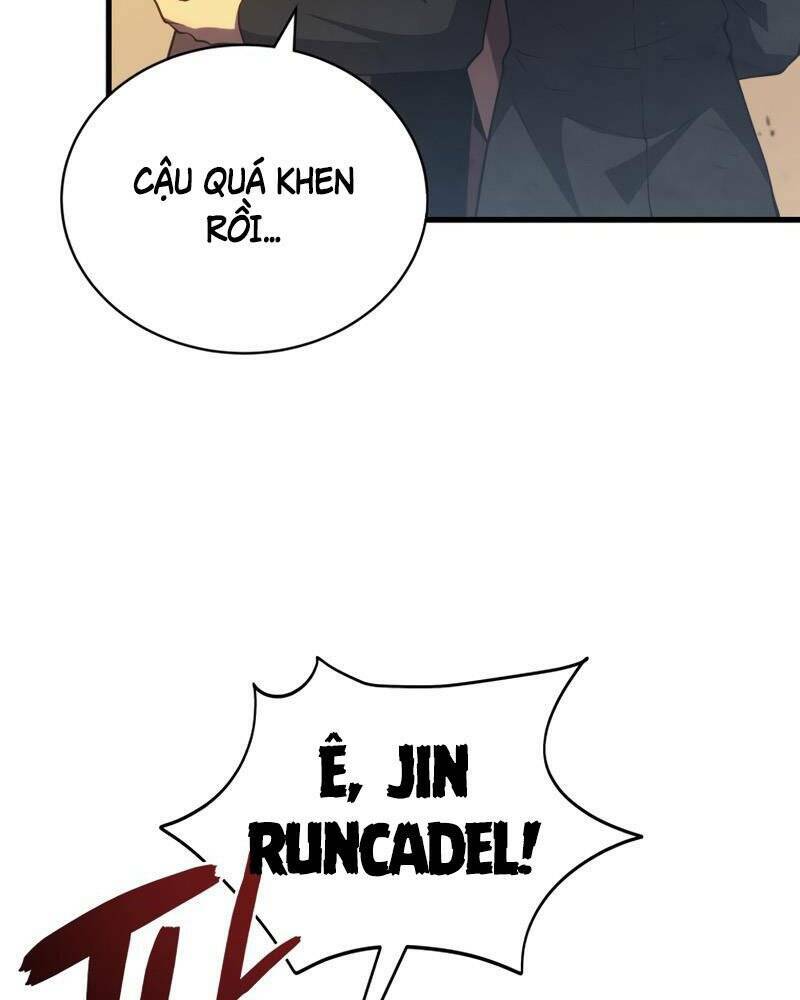Con Trai Út Của Gia Đình Kiếm Thuật Danh Tiếng: Chapter 33