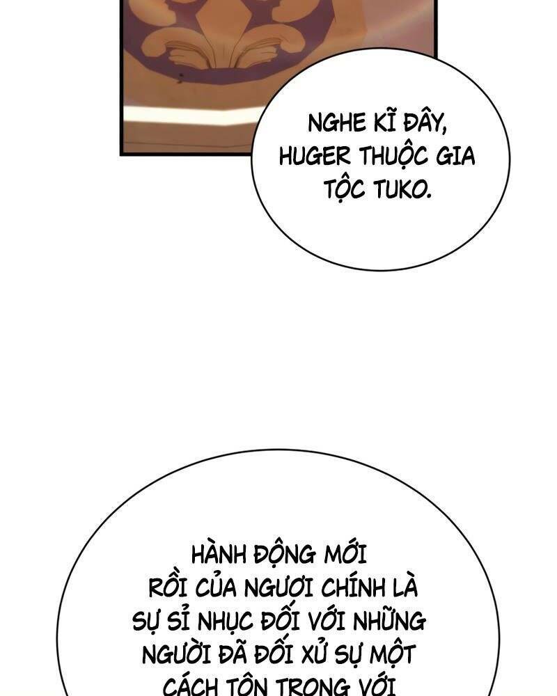 Con Trai Út Của Gia Đình Kiếm Thuật Danh Tiếng: Chapter 33