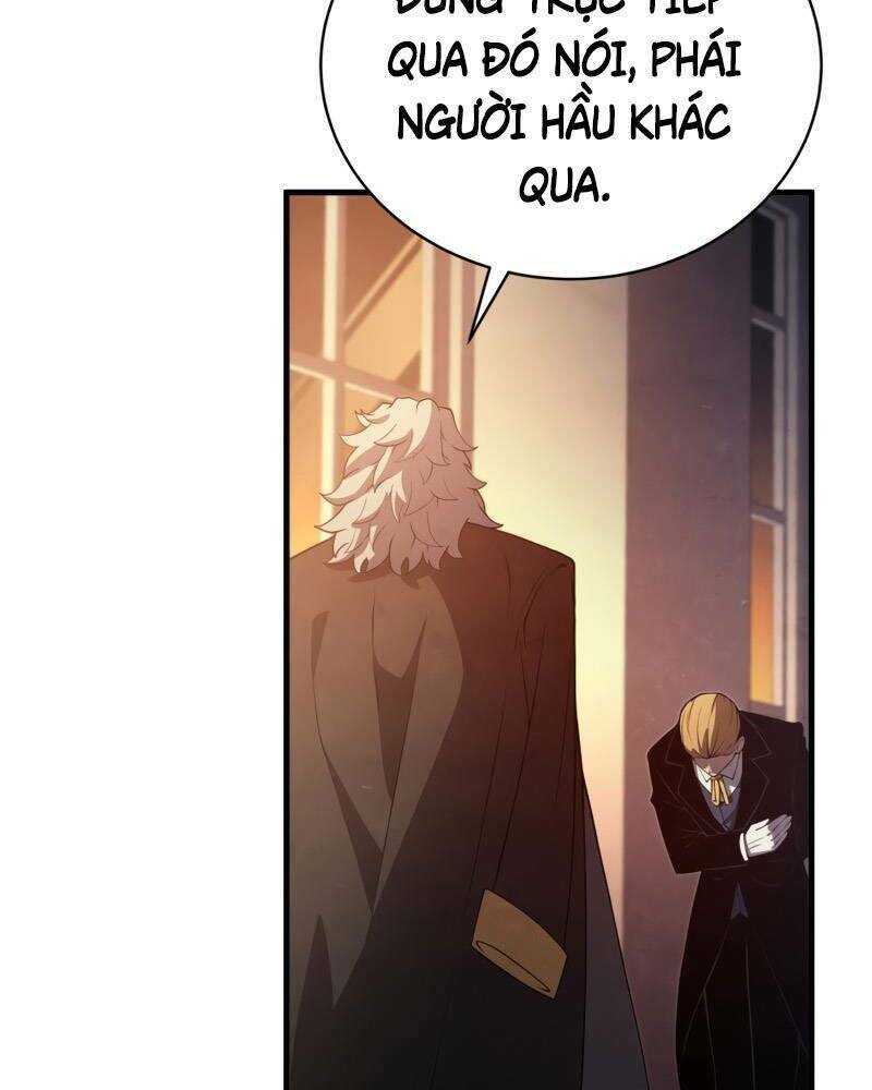 Con Trai Út Của Gia Đình Kiếm Thuật Danh Tiếng: Chapter 33