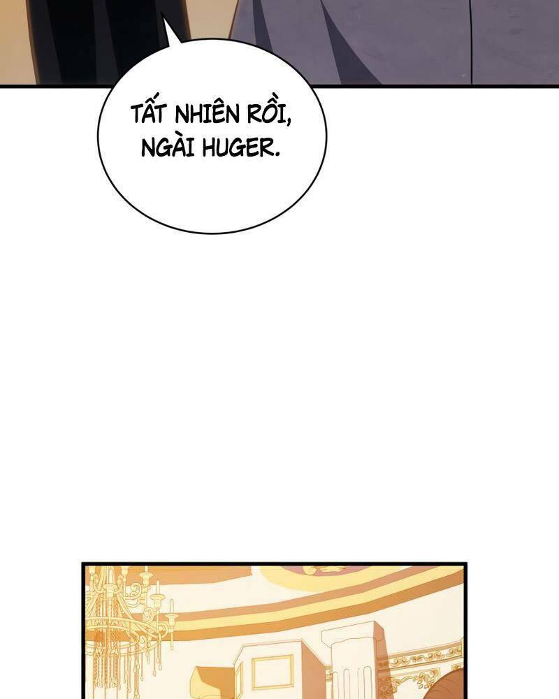 Con Trai Út Của Gia Đình Kiếm Thuật Danh Tiếng: Chapter 33