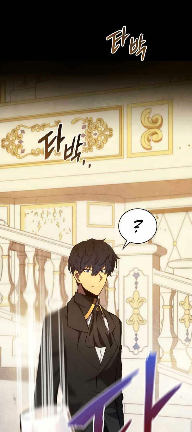 Con Trai Út Của Gia Đình Kiếm Thuật Danh Tiếng: Chapter 34