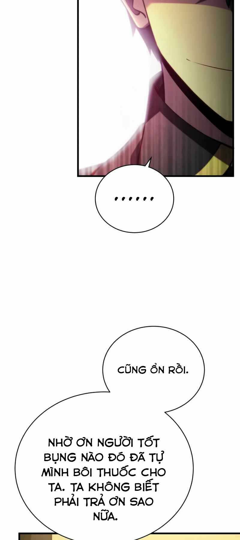 Con Trai Út Của Gia Đình Kiếm Thuật Danh Tiếng: Chapter 34