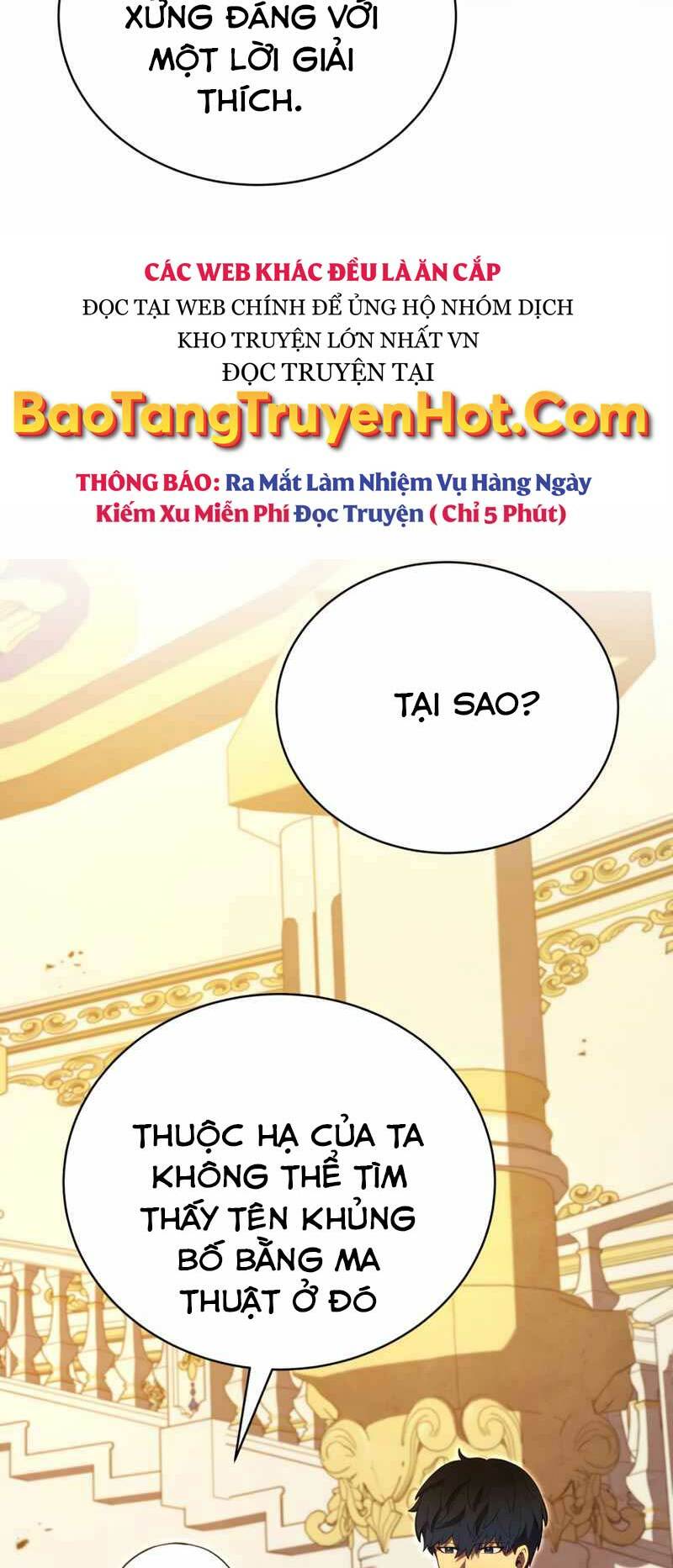 Con Trai Út Của Gia Đình Kiếm Thuật Danh Tiếng: Chapter 34
