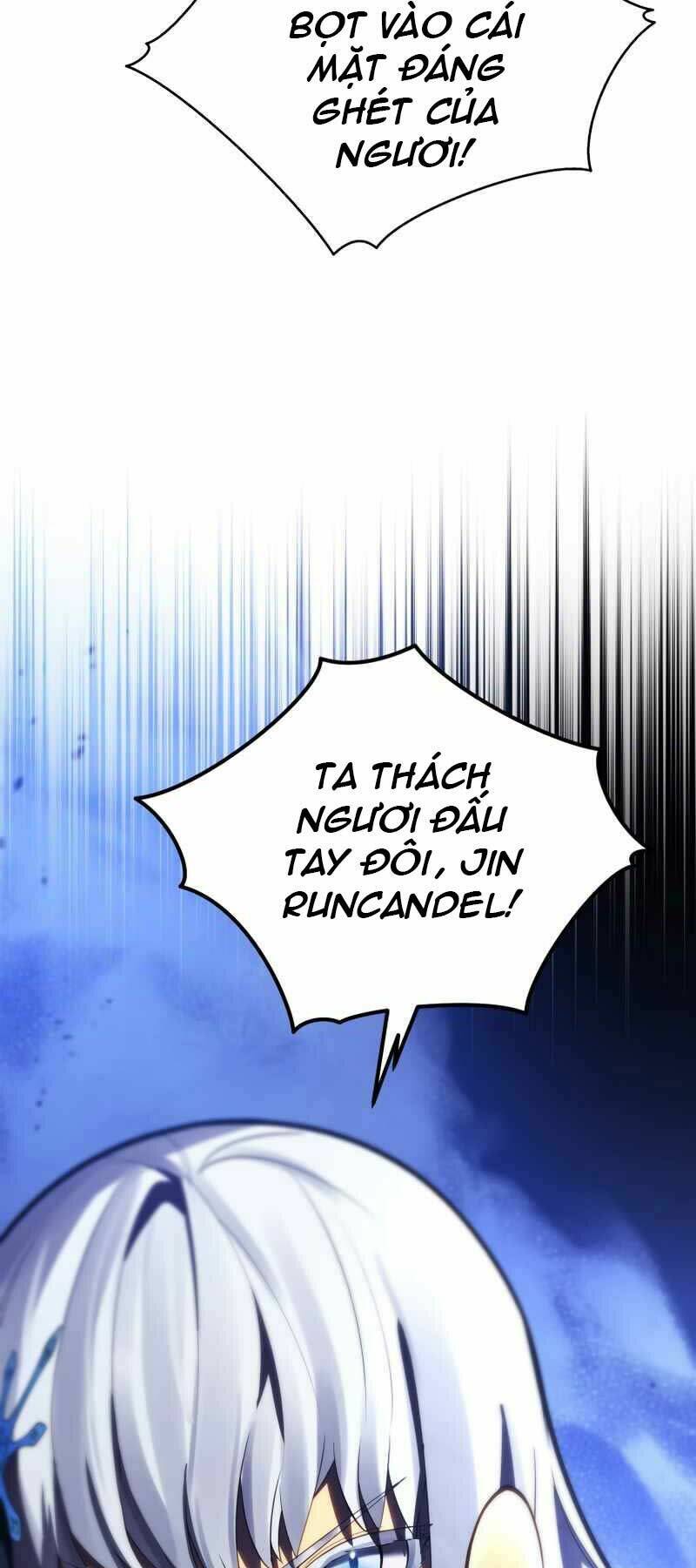 Con Trai Út Của Gia Đình Kiếm Thuật Danh Tiếng: Chapter 34