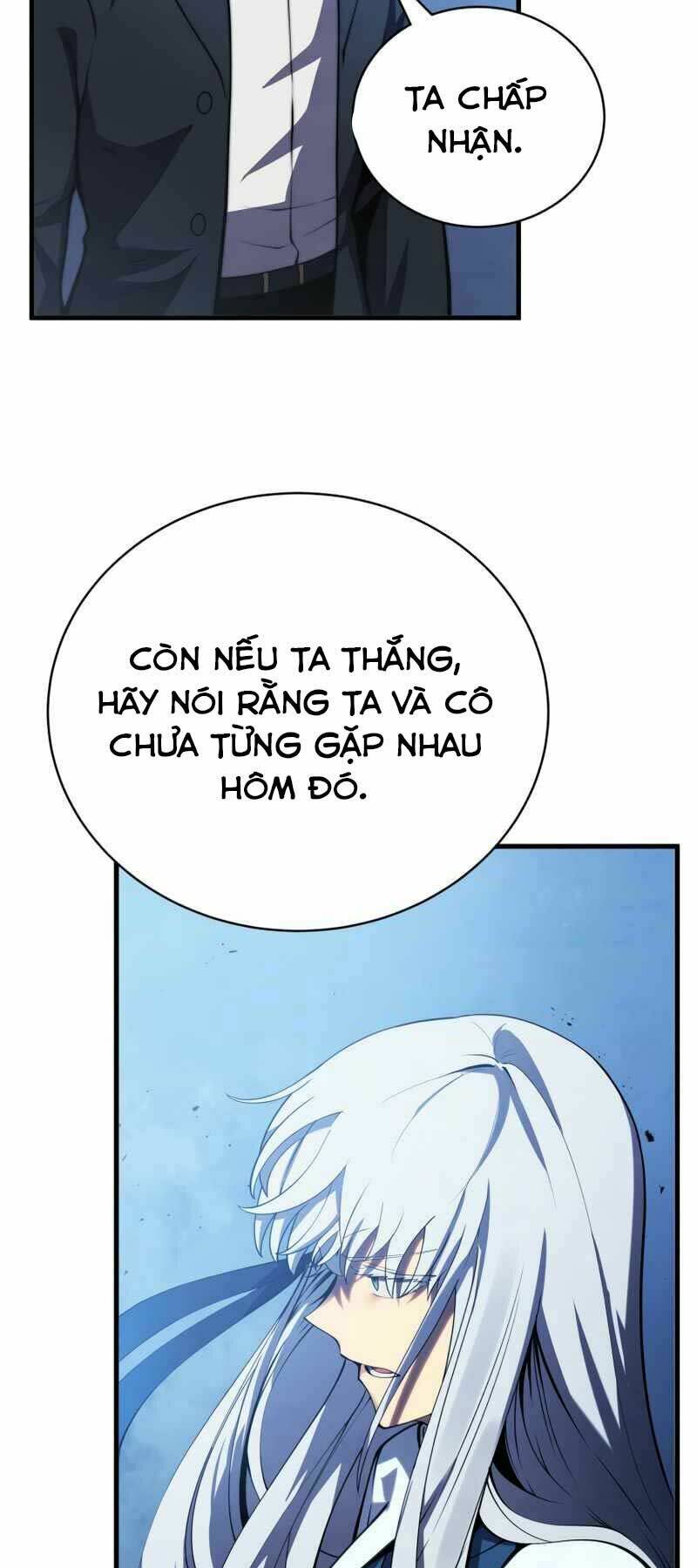 Con Trai Út Của Gia Đình Kiếm Thuật Danh Tiếng: Chapter 34