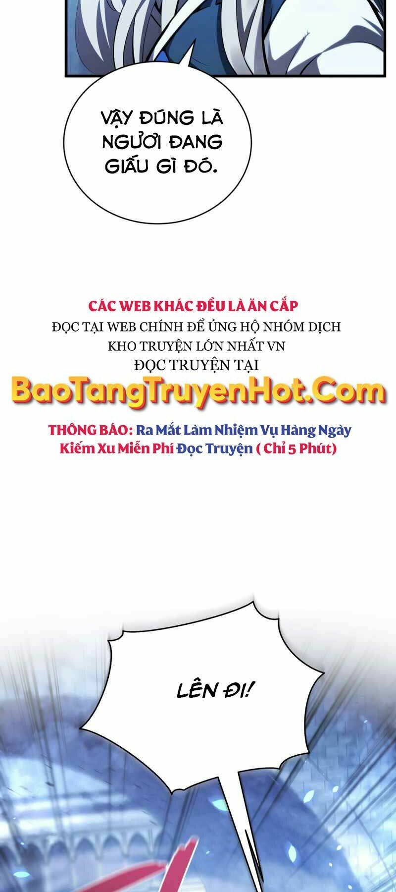 Con Trai Út Của Gia Đình Kiếm Thuật Danh Tiếng: Chapter 34