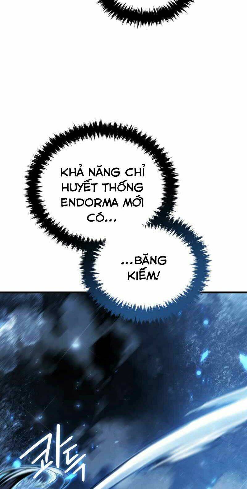 Con Trai Út Của Gia Đình Kiếm Thuật Danh Tiếng: Chapter 34
