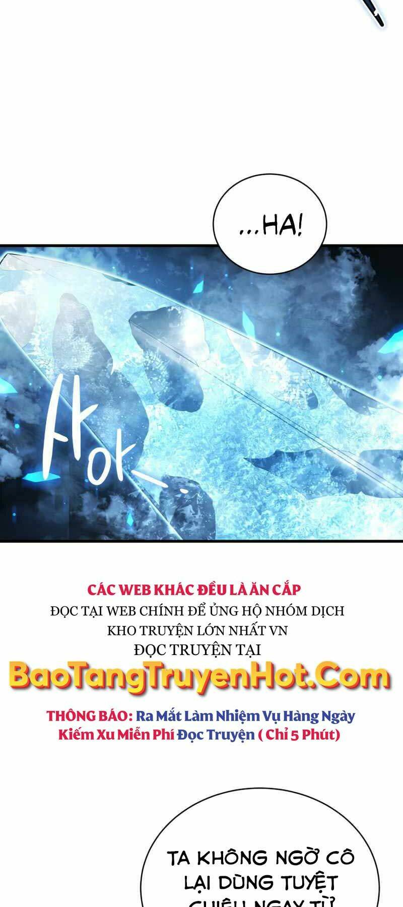 Con Trai Út Của Gia Đình Kiếm Thuật Danh Tiếng: Chapter 34