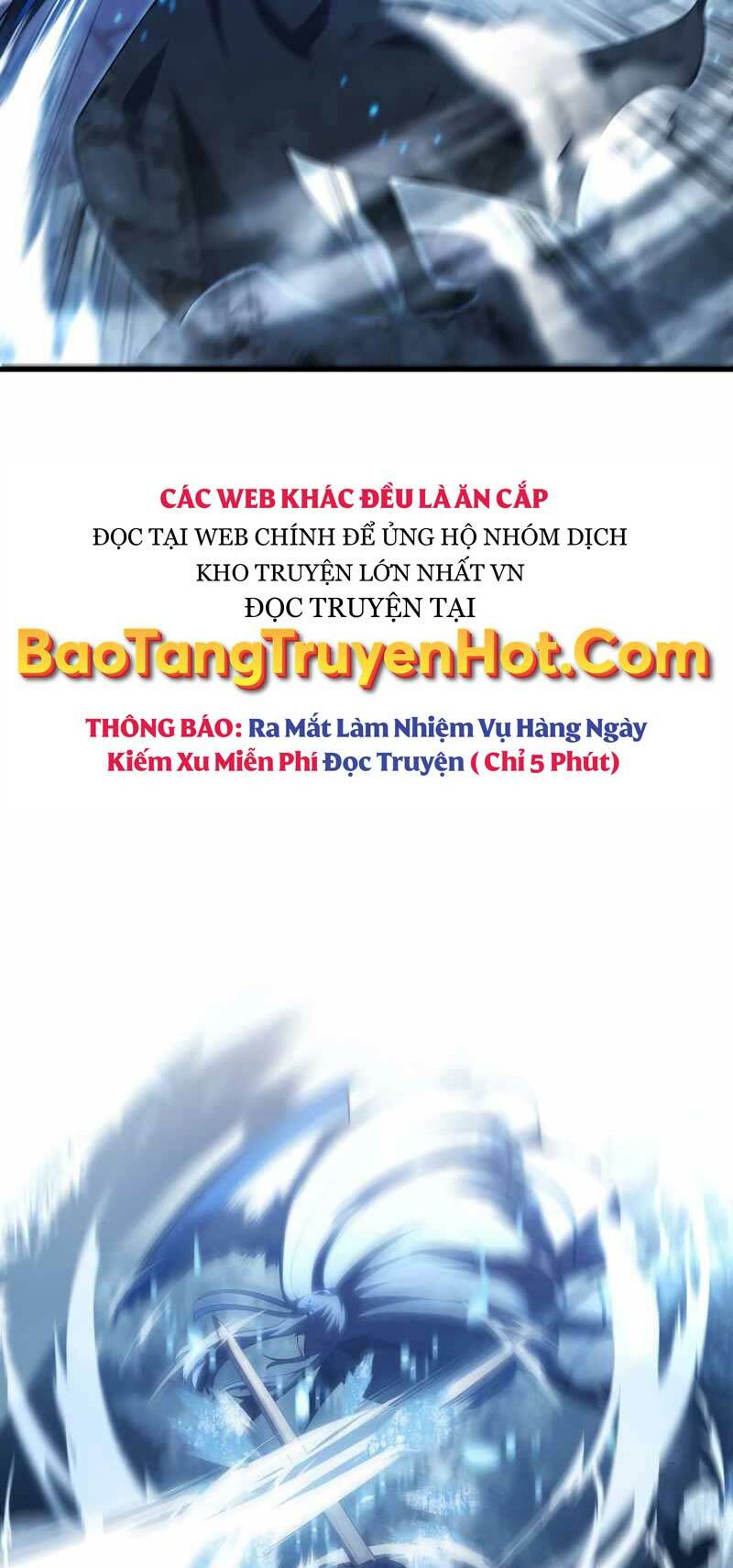 Con Trai Út Của Gia Đình Kiếm Thuật Danh Tiếng: Chapter 34