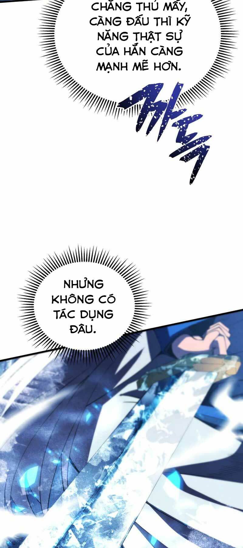 Con Trai Út Của Gia Đình Kiếm Thuật Danh Tiếng: Chapter 34