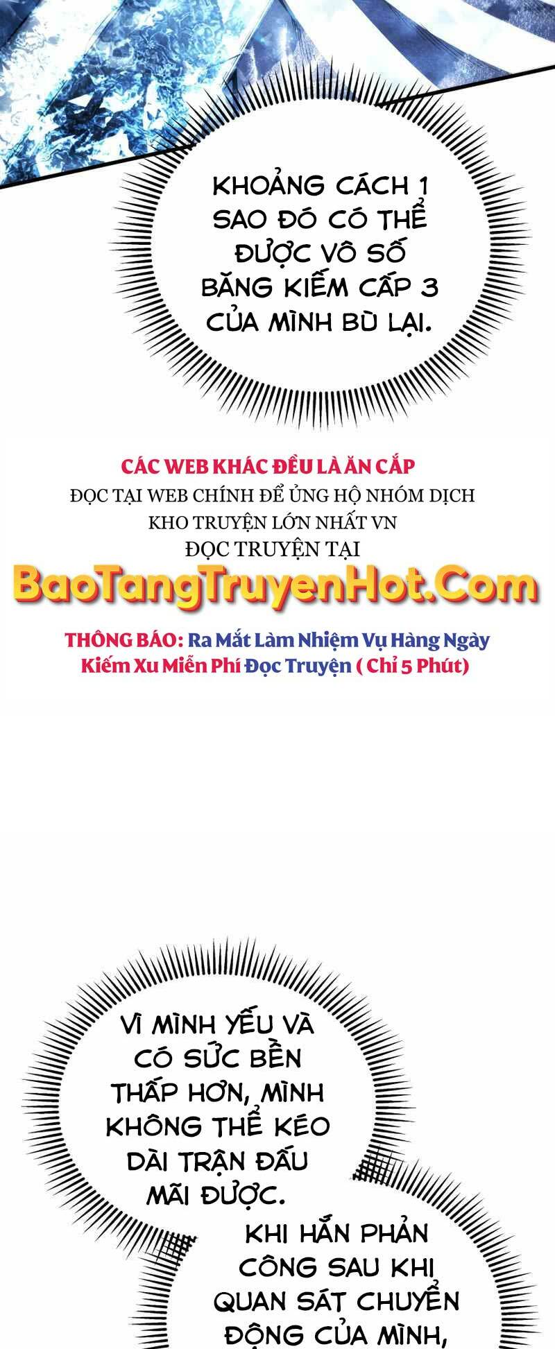 Con Trai Út Của Gia Đình Kiếm Thuật Danh Tiếng: Chapter 34