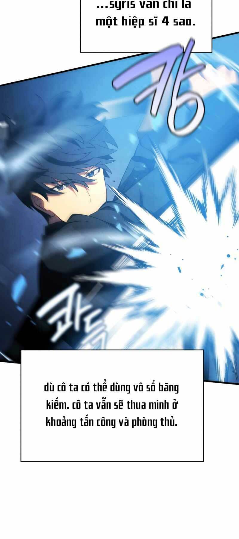 Con Trai Út Của Gia Đình Kiếm Thuật Danh Tiếng: Chapter 34